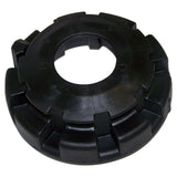 Crown Automotive 52088401 Coil Spring Isolator, Left or Right Front Lower