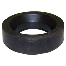 Load image into Gallery viewer, Coil-Spring-Isolator,-Left-Or-Right-Front-Upper