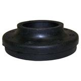 Crown Automotive 52000229 Coil Spring Isolator, Left or Right Front Upper