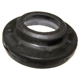 Crown Automotive 52087767 Coil Spring Isolator, Left or Right Front Upper