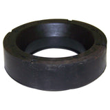 Crown Automotive 52088257 Coil Spring Isolator, Left or Right Front Upper