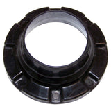 Crown Automotive 52089341AE Coil Spring Isolator, Left or Right Rear, Upper or Lower