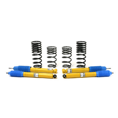 Coil-Spring-Lowering-Kit--Shock-Absorber-Kit