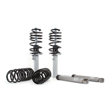 Load image into Gallery viewer, Coil-Spring-Lowering-Kit--Shock-Absorber-Kit