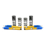 H&R 30039-1 Sport Cup Kit