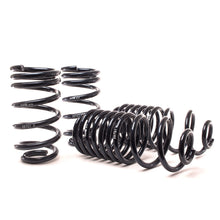 Load image into Gallery viewer, Coil-Spring-Lowering-Kit