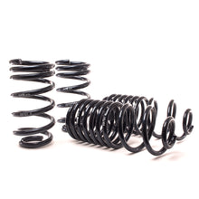 Load image into Gallery viewer, Coil-Spring-Lowering-Kit