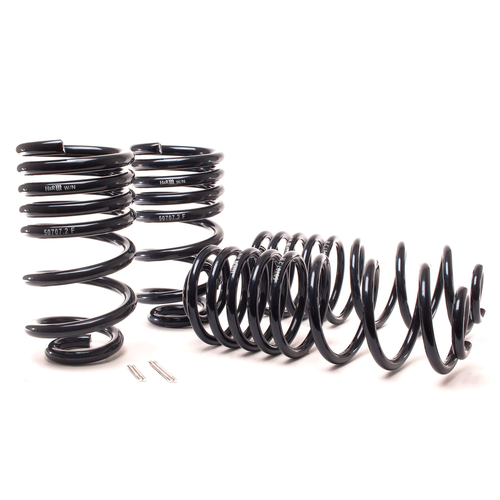 Coil-Spring-Lowering-Kit