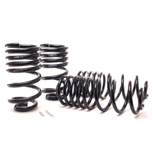 Load image into Gallery viewer, Coil-Spring-Lowering-Kit