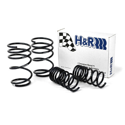 Coil-Spring-Lowering-Kit