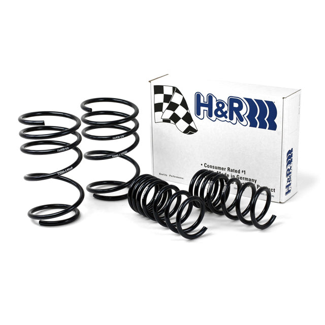 Coil-Spring-Lowering-Kit