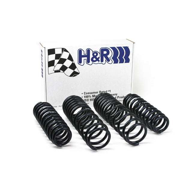 Coil-Spring-Lowering-Kit