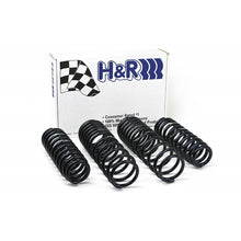 Load image into Gallery viewer, Coil-Spring-Lowering-Kit