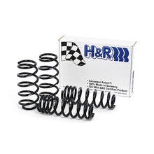 Load image into Gallery viewer, Coil-Spring-Lowering-Kit