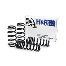 Load image into Gallery viewer, Coil-Spring-Lowering-Kit