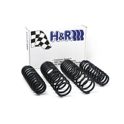 Coil-Spring-Lowering-Kit