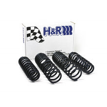 Load image into Gallery viewer, Coil-Spring-Lowering-Kit