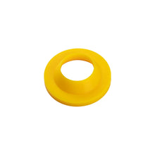 Load image into Gallery viewer, Coil-Spring-Packer-10Mm-Grand-Cherokee