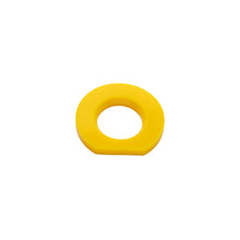 Load image into Gallery viewer, Coil-Spring-Packer-10Mm-Grand-Cherokee