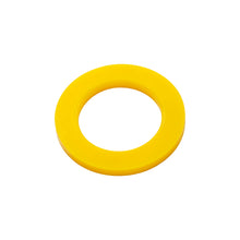 Load image into Gallery viewer, Coil-Spring-Packer-10Mm-Wj-Frnt