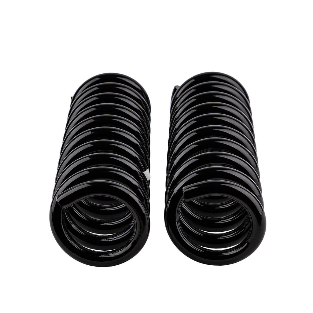 Coil-Spring-Ranger-My19-(L)