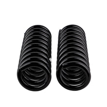 Load image into Gallery viewer, Coil-Spring-Ranger-My19-(L)