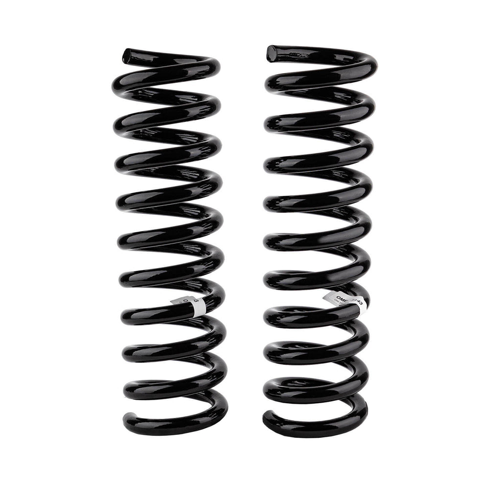 Coil-Spring-Ranger-My19-(L)