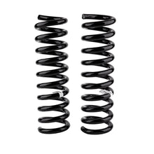 Load image into Gallery viewer, Coil-Spring-Ranger-My19-(L)