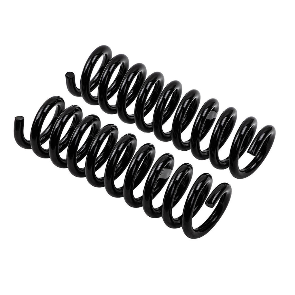 Coil-Spring-Ranger-My19-(L)