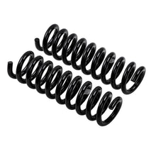 Load image into Gallery viewer, Coil-Spring-Ranger-My19-(L)
