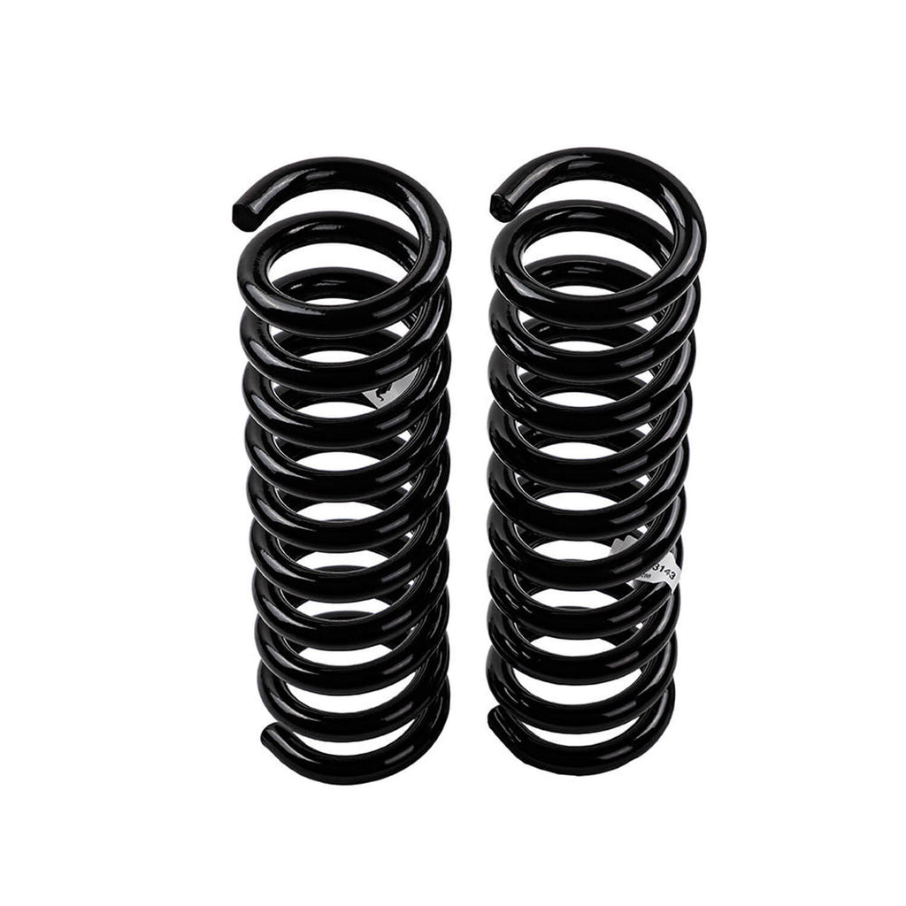 Coil-Spring-Ranger-My19-(L)