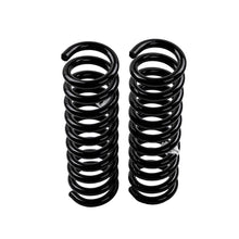 Load image into Gallery viewer, Coil-Spring-Ranger-My19-(L)