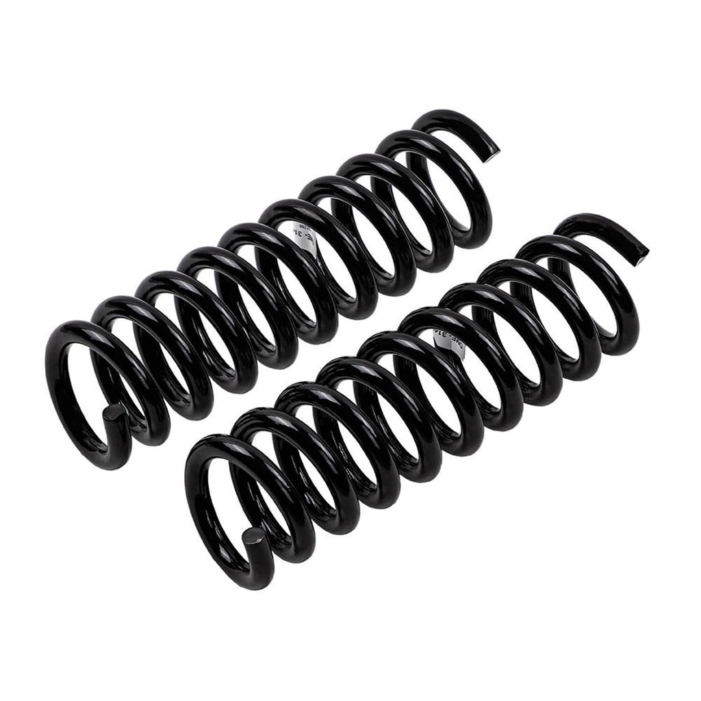 Coil-Spring-Ranger-My19-(L)