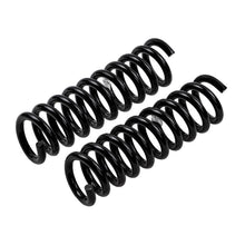 Load image into Gallery viewer, Coil-Spring-Ranger-My19-(L)