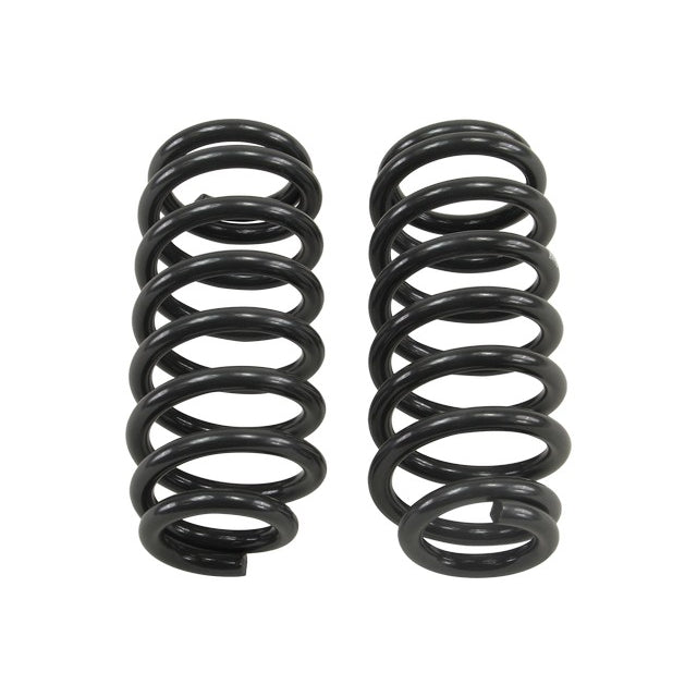 Coil-Spring-Set-02-05-Explorer-Front-2Inch