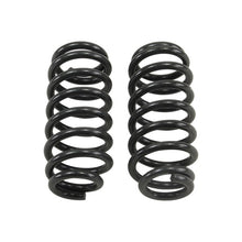 Load image into Gallery viewer, Coil-Spring-Set-02-05-Explorer-Front-2Inch
