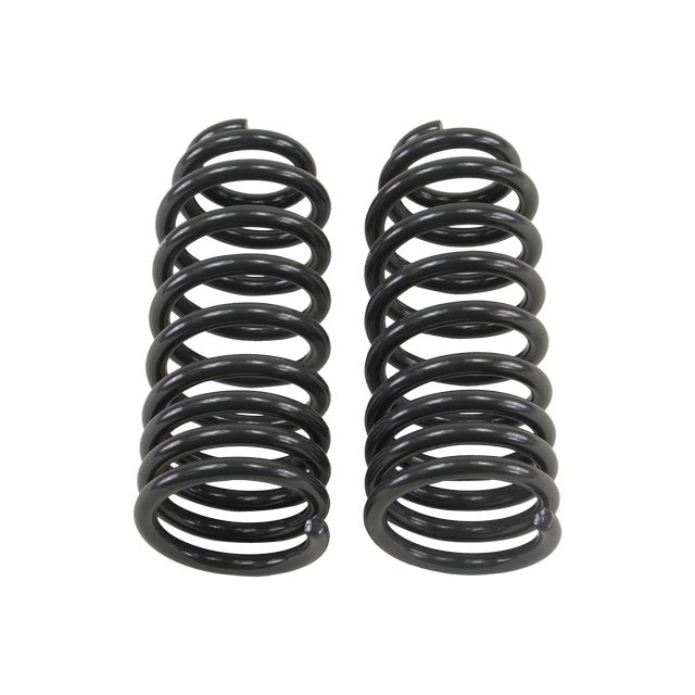 Coil-Spring-Set-02-05-Explorer-Rear-2Inch