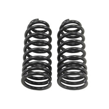 Load image into Gallery viewer, Coil-Spring-Set-02-05-Explorer-Rear-2Inch