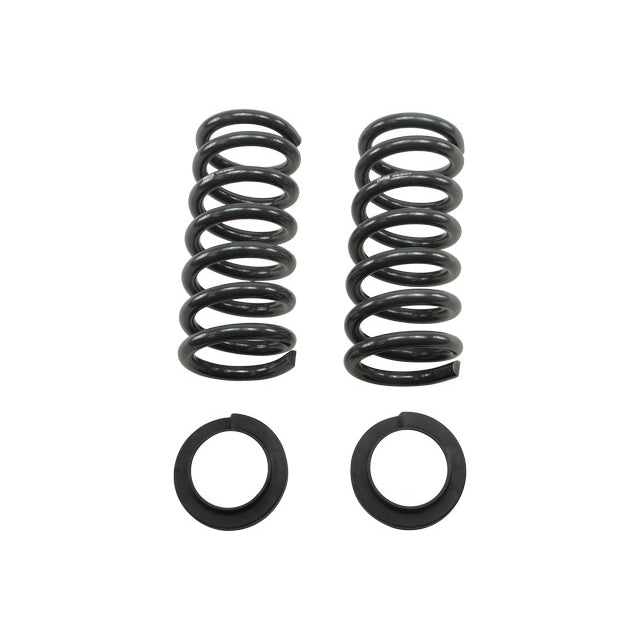 Coil-Spring-Set-02-05-Ram-1500-Std-Cab