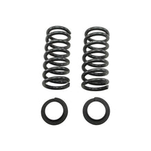 Load image into Gallery viewer, Coil-Spring-Set-02-05-Ram-1500-Std-Cab