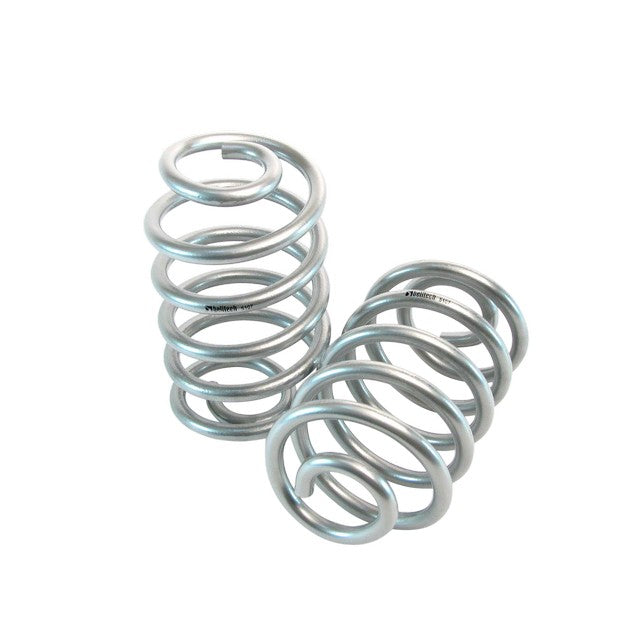 Coil-Spring-Set-02-06-TrailblazerEnvoy