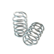 Load image into Gallery viewer, Coil-Spring-Set-02-06-TrailblazerEnvoy