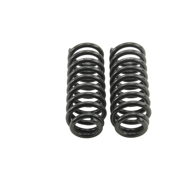 Coil-Spring-Set-02-06-TrailblazerEnvoy