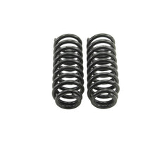 Load image into Gallery viewer, Coil-Spring-Set-02-06-TrailblazerEnvoy