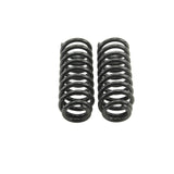 Belltech 4207 1.5