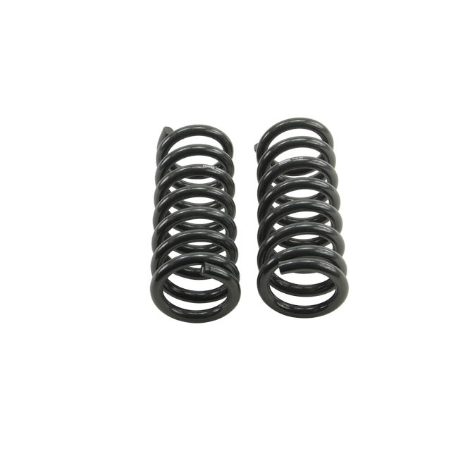 Coil-Spring-Set-06-07Ram-1500-Quad-Cab