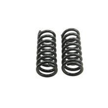 Load image into Gallery viewer, Coil-Spring-Set-06-07Ram-1500-Quad-Cab