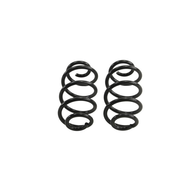 Coil-Spring-Set-07-Gm-Suv-No-Auto-Ride-2Inch