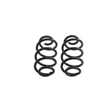 Load image into Gallery viewer, Coil-Spring-Set-07-Gm-Suv-No-Auto-Ride-2Inch