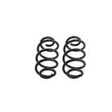 Belltech 5321 2